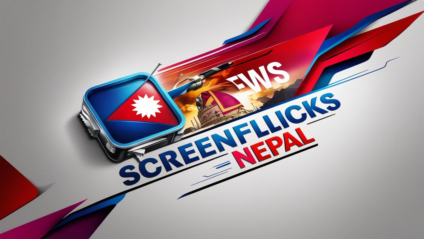 screenflicksnepal.com